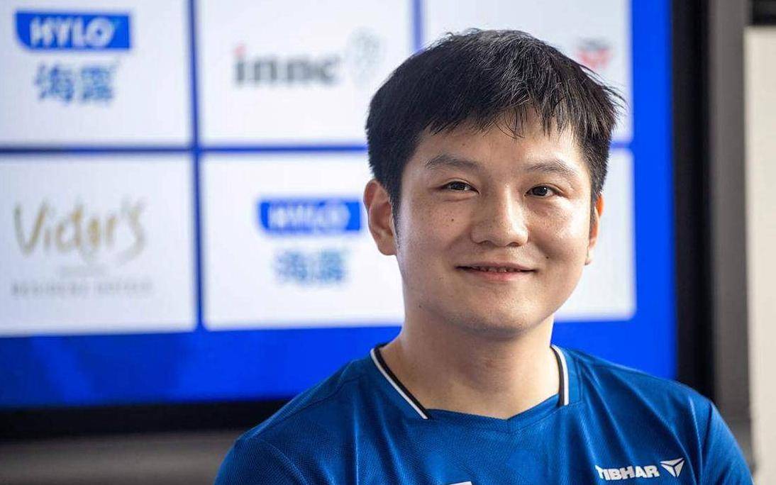 揪心！樊振东德甲连输两场，积极调整，目标重返巅峰