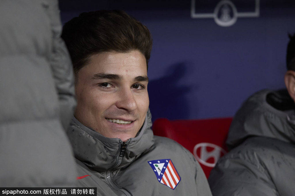 皇马遭遇突击药检：西甲的‘吸血鬼’为何选择在此时出击？