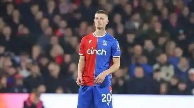 6000万镑豪赌！曼联锁定21岁天才中场，阿莫林最后一招暗藏惊人玄机