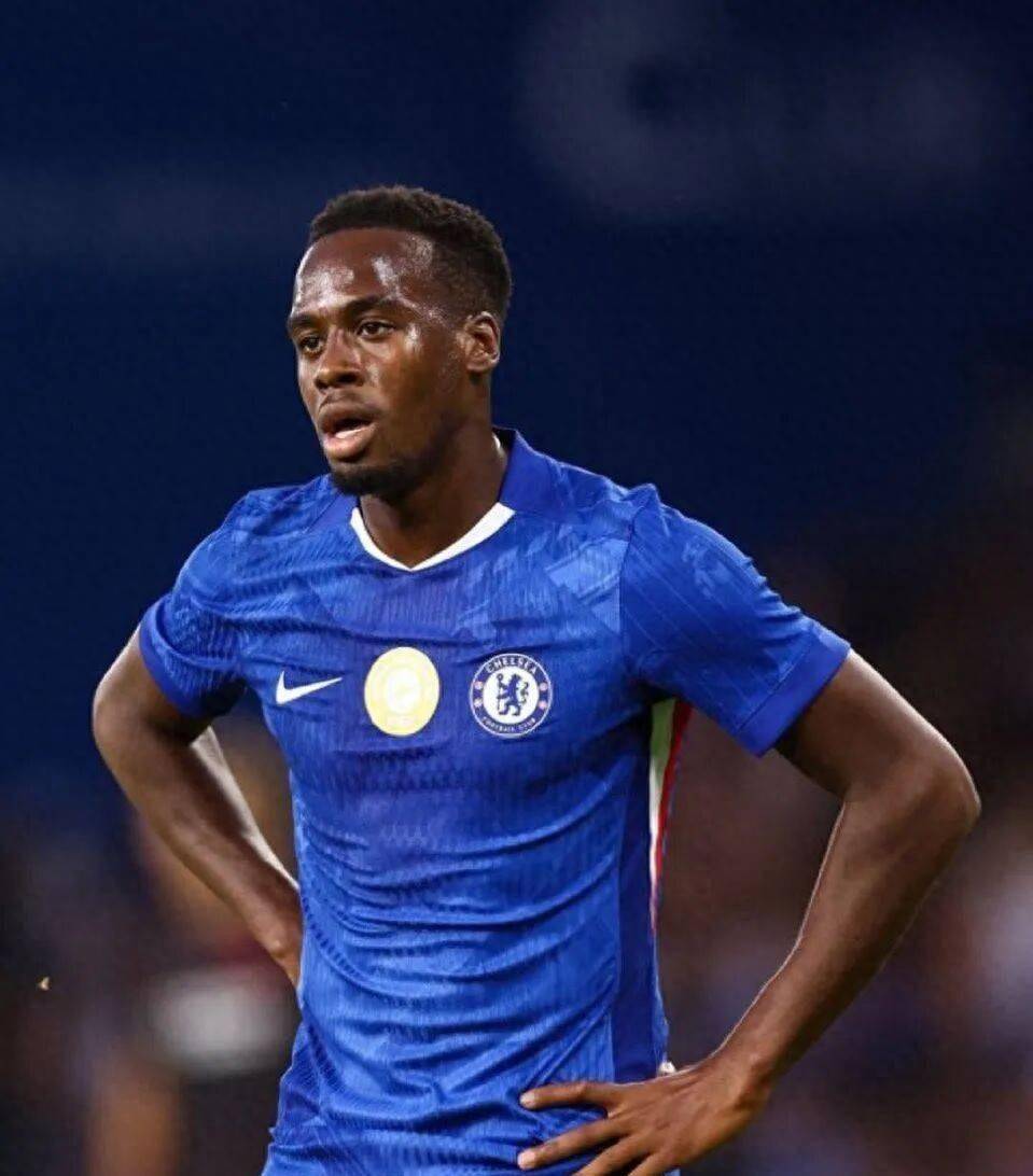 德甲转英超！水货总身价2.5亿，0球1助